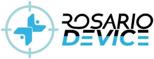 Rosario Device