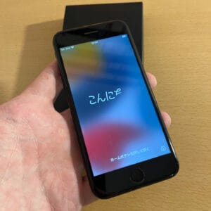 iPhone 7 128GB - Imagen 3