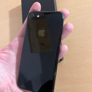 iPhone 7 128GB - Imagen 4