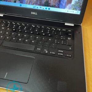 Notebook DELL Inspiron i5 8th 8gb 480 SSD - Imagen 4