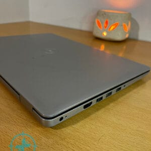 Notebook DELL Inspiron i5 8th 8gb 480 SSD - Imagen 3