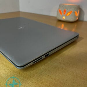 Notebook DELL Inspiron i5 8th 8gb 480 SSD - Imagen 2