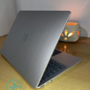 Notebook Microsoft Surface i5 10th 4gb 256 NVMe - Imagen 5