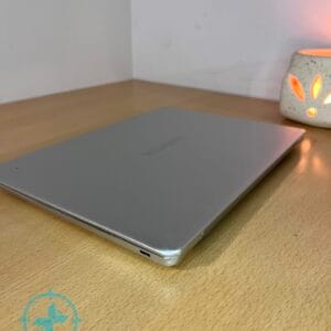 Notebook táctil HUAWEI i7 11th 16gb 512 NVME - Imagen 4