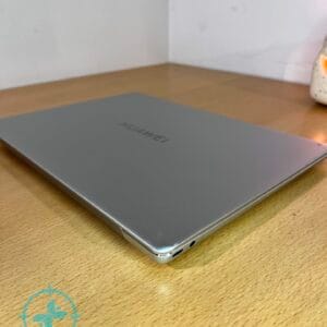 Notebook táctil HUAWEI i7 11th 16gb 512 NVME - Imagen 5