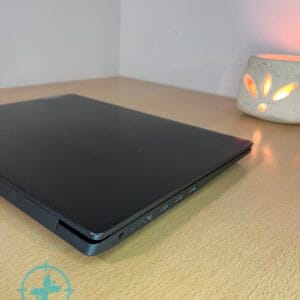Notebook Lenovo Ryzen 3 8gb 256 NVME - Imagen 4