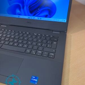 Notebook DELL i5 11th 8gb 480 SSD - Imagen 3