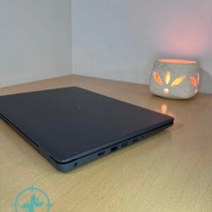 Notebook DELL i5 11th 8gb 480 SSD - Imagen 4