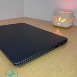 Notebook DELL i5 11th 8gb 480 SSD - Imagen 5