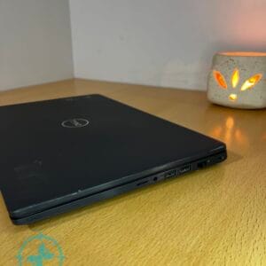 Notebook DELL Latitude 3410 i5 10th 8gb 256 NVME - Imagen 5