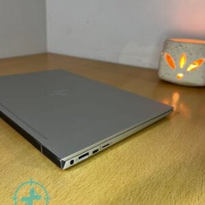 Notebook HP ENVY i7 8th 8gb 256 NVME - Imagen 4