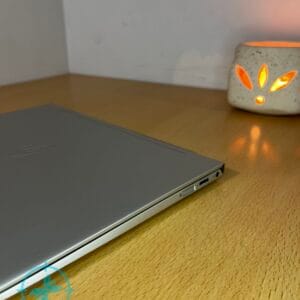 Notebook HP ENVY i7 8th 8gb 256 NVME - Imagen 5