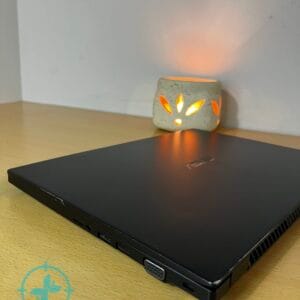 Notebook ASUS ExpertBook i7 10th + NVIDIA - Imagen 4