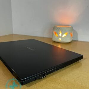 Notebook ASUS ExpertBook i7 10th + NVIDIA - Imagen 5
