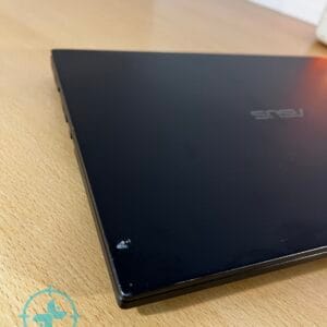 Notebook ASUS ExpertBook i7 10th + NVIDIA - Imagen 6