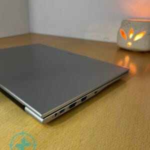 Notebook Acer Aspire i3 13th 8gb ddr5 128 nvme - Imagen 4