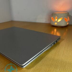 Notebook Acer Aspire i3 13th 8gb ddr5 128 nvme - Imagen 5