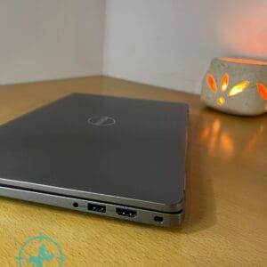 Notebook DELL Latitude i5 13th 16gb DDR5 - Imagen 4