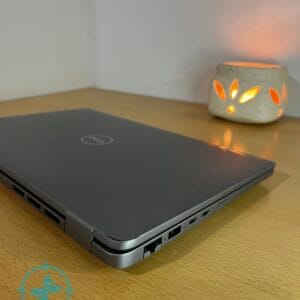 Notebook DELL Latitude i5 13th 16gb DDR5 - Imagen 5
