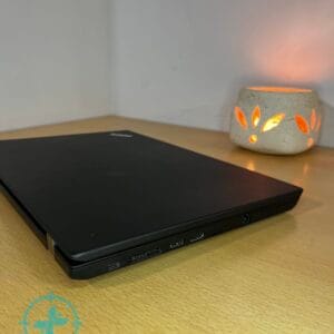 Notebook Lenovo Thinkpad L490 i5 12th 12GB 480 SSD - Imagen 6
