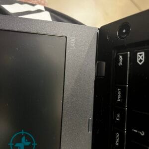 Notebook Lenovo Thinkpad L490 i5 12th 12GB 480 SSD - Imagen 7