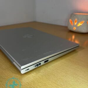 Notebook HP Probook i5 11th 16gb 256 NVME - Imagen 4