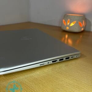 Notebook HP Probook i5 11th 16gb 256 NVME - Imagen 5