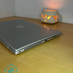 Notebook HP Probook i7 8th 16gb 512 NVME + 1TB - Imagen 5