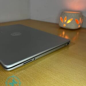 Notebook HP i7 12th 8gb 512 nvme - Imagen 5