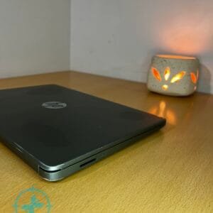 Notebook HP Militar i5 11th 8gb 256 NVME - Imagen 5