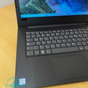 Notebook Lenovo Ideapad i7 8th - Imagen 2