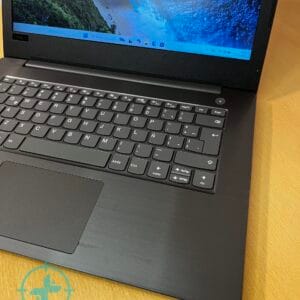 Notebook Lenovo Ideapad i7 8th - Imagen 3
