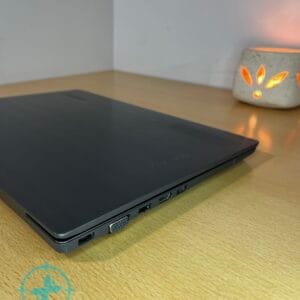 Notebook Lenovo Ideapad i7 8th - Imagen 4