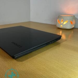 Notebook Lenovo Ideapad i7 8th - Imagen 5