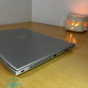 Notebook HP Probook i7 8th - Imagen 4