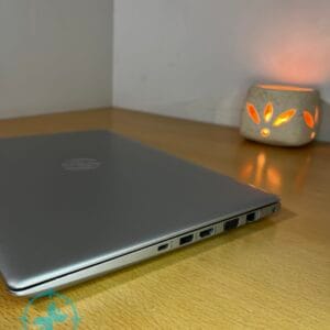 Notebook HP Probook i7 8th - Imagen 5