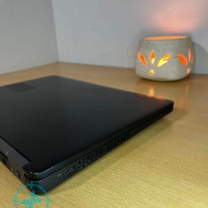 Notebook DELL Latitude i5 6th - Imagen 4