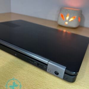 Notebook DELL Latitude i5 6th - Imagen 5