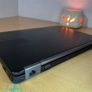 Notebook DELL Latitude i5 6th - Imagen 6