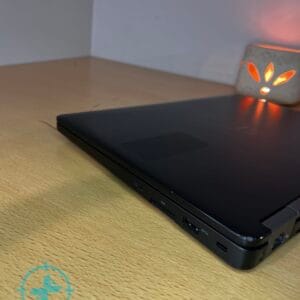 Notebook DELL Latitude i5 6th - Imagen 7