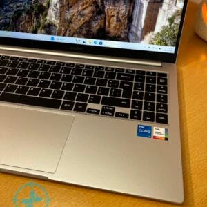 Notebook Samsung Book 3 i5 13th - Imagen 3