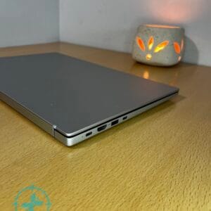 Notebook Samsung Book 3 i5 13th - Imagen 4