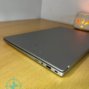 Notebook Samsung Book 3 i5 13th - Imagen 5