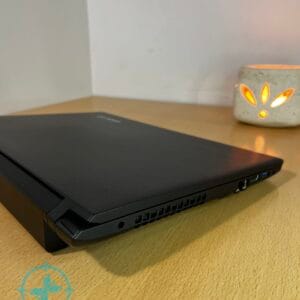 Notebook Lenovo AMD A4 - Imagen 5