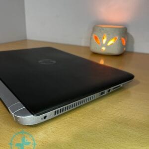 Notebook HP Probook i5 6th - Imagen 4