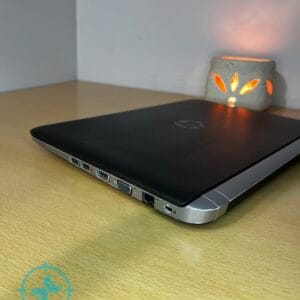 Notebook HP Probook i5 6th - Imagen 5