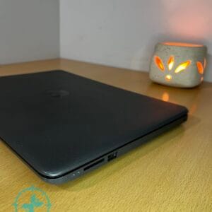 Notebook HP i5 7th - Imagen 6