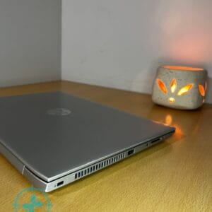 Notebook HP Probook 440 i7 8th - Imagen 4