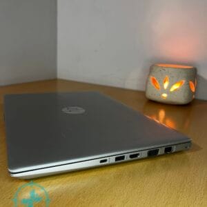 Notebook HP Probook 440 i7 8th - Imagen 5