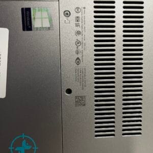 Notebook HP Probook 440 i7 8th - Imagen 6